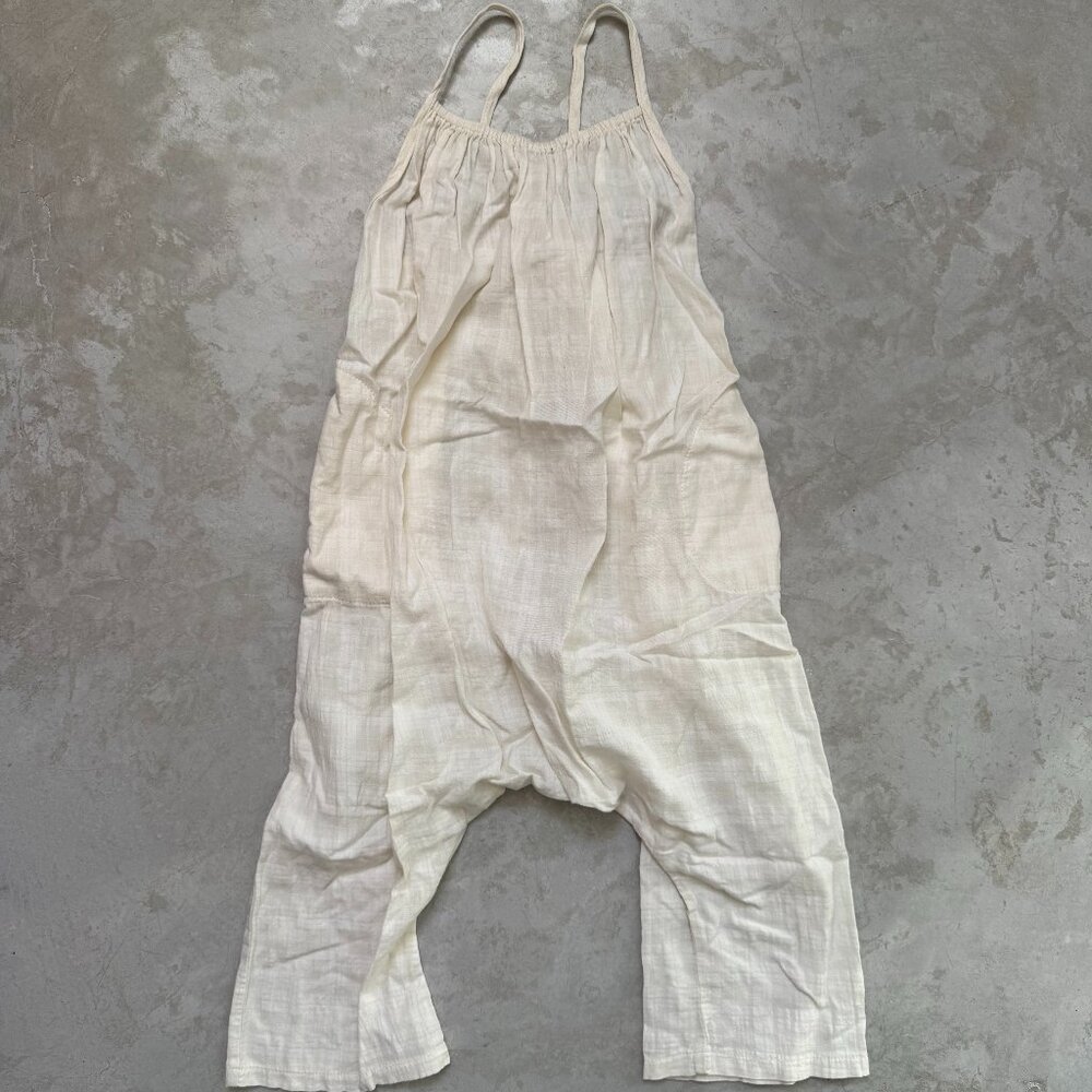 Soor Ploom Ines Romper